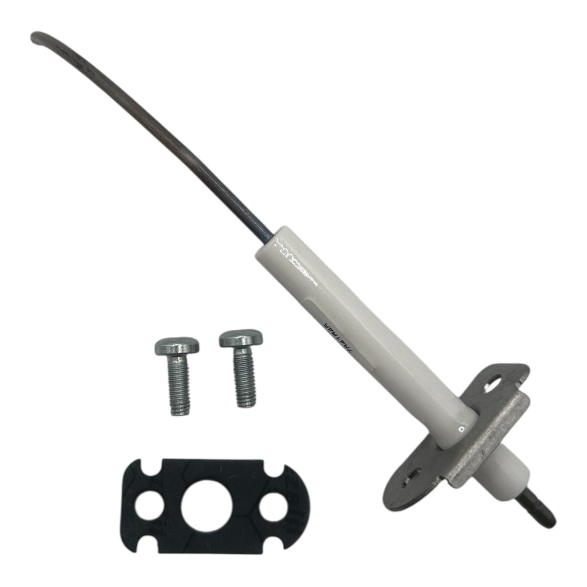 Viessmann Ionisationselektrode 7841645 passend für Vitocrossal 300 Ref. Nr.:
