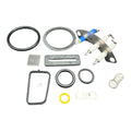 Buderus Service Set WB6 für GB172 u GB182i 14 kW 20 kW 24 kW 8737712516 Wartung