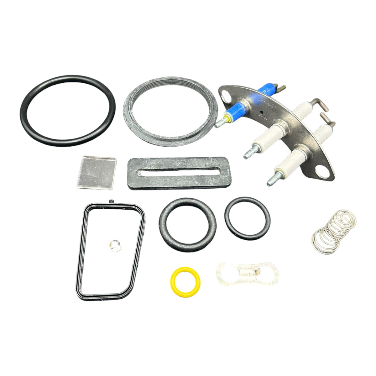 Buderus Service Set WB6 für GB172 u GB182i 14 kW 20 kW 24 kW 8737712516 Wartung