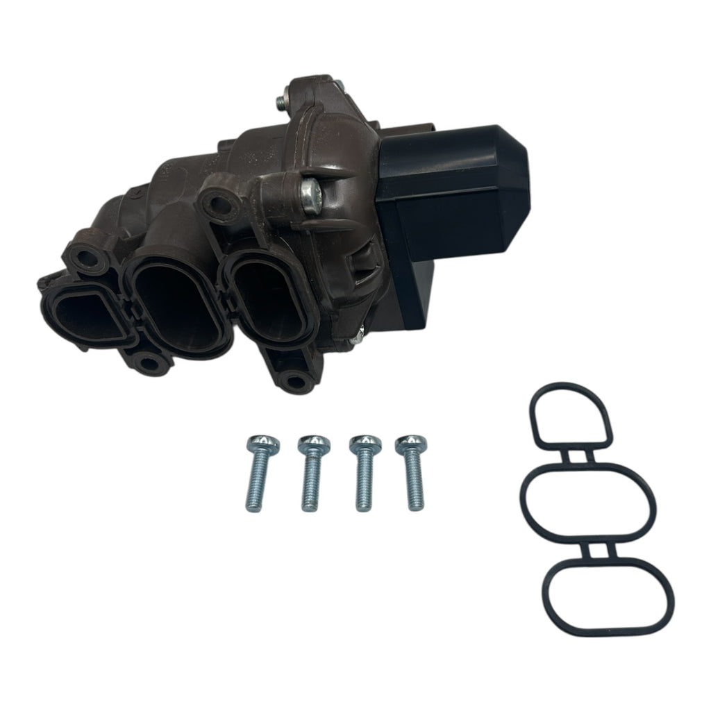 VAILLANT 14631 014631 Vorrangumschaltventil VUV VC VCW 194 204 206