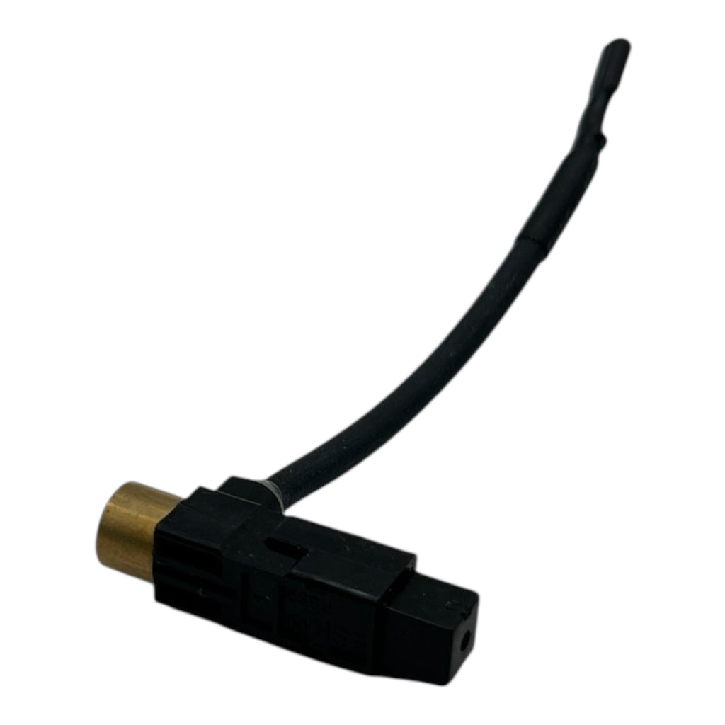 Vaillant 115248 VA Piezo-Zünder -Nr.