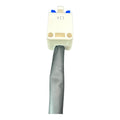 Viessmann Glühzünder für Atola + Rexola biferal Abschirmblech 7813525 + 7252048
