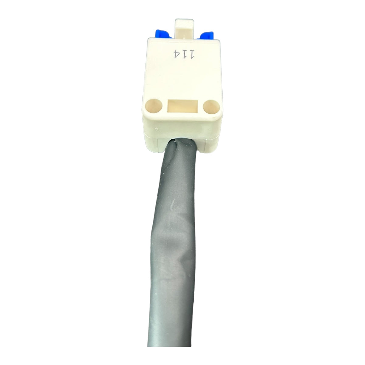 Viessmann Glühzünder für Atola + Rexola biferal Abschirmblech 7813525 + 7252048