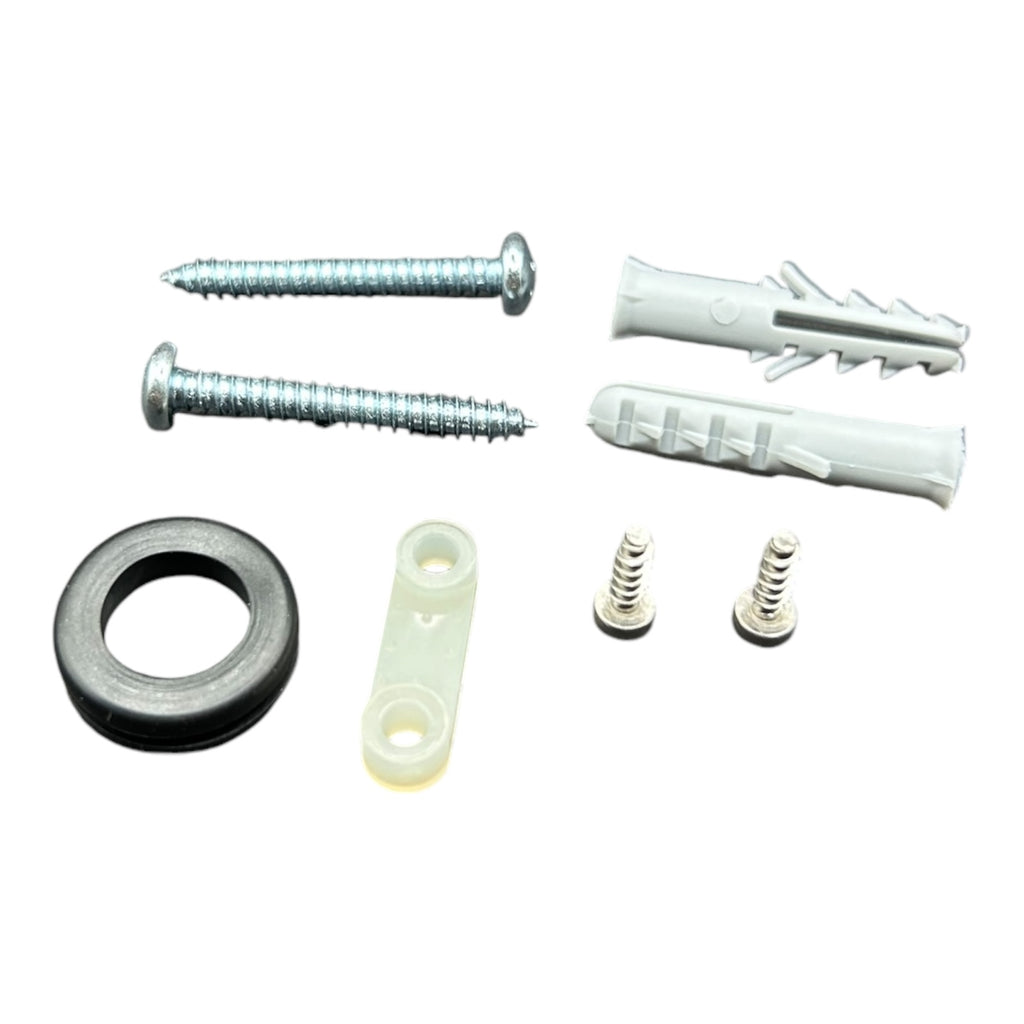 Viessmann Vitovent 7571849 100-D E200 Set Wohnungs-Lüftungsgerät