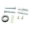 Viessmann Vitovent 7571849 100-D E200 Set Wohnungs-Lüftungsgerät