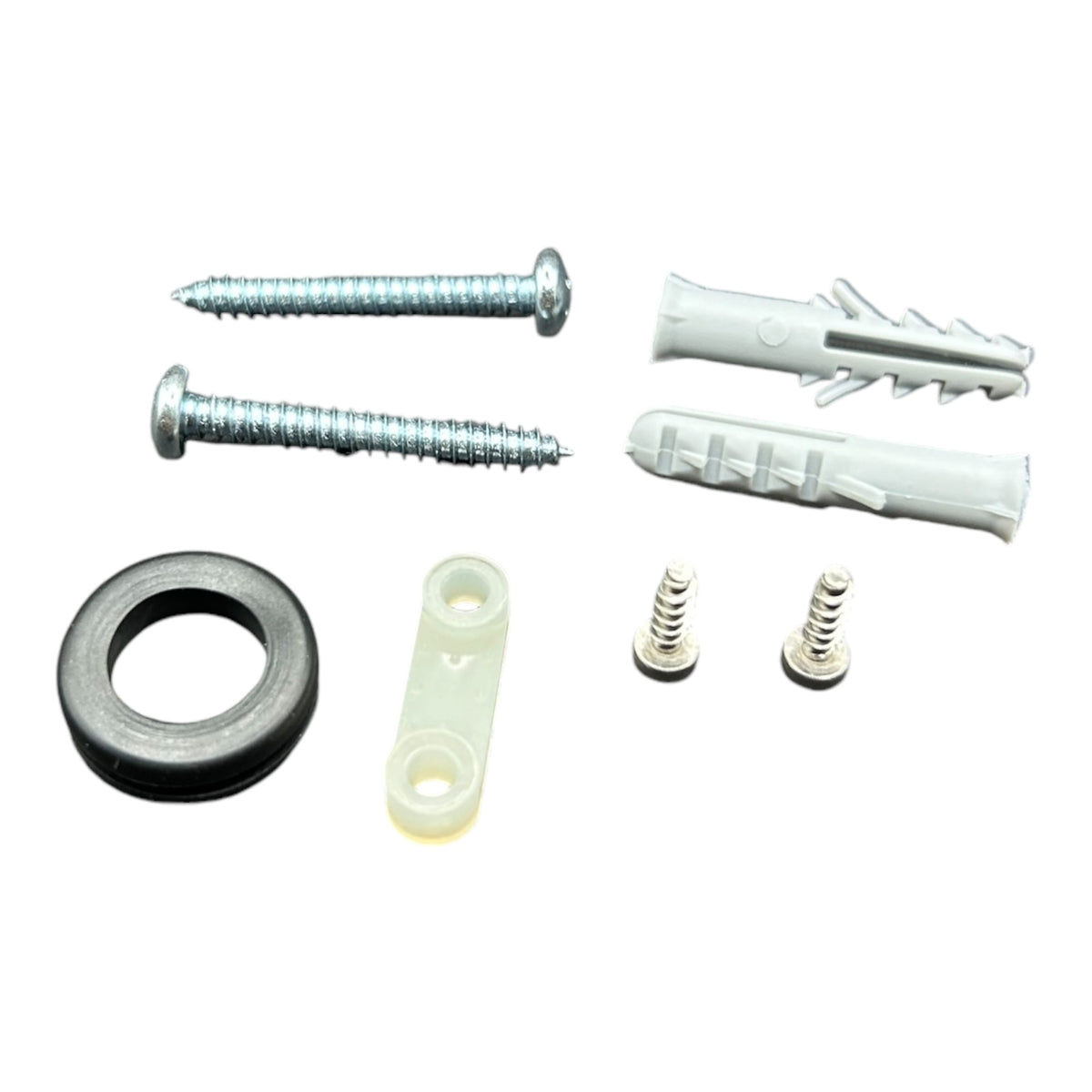 Viessmann Vitovent 7571849 100-D E200 Set Wohnungs-Lüftungsgerät