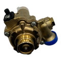 Vaillant Wasserschalter 115304 für MAG 11-0/0 GX und weitere Modelle