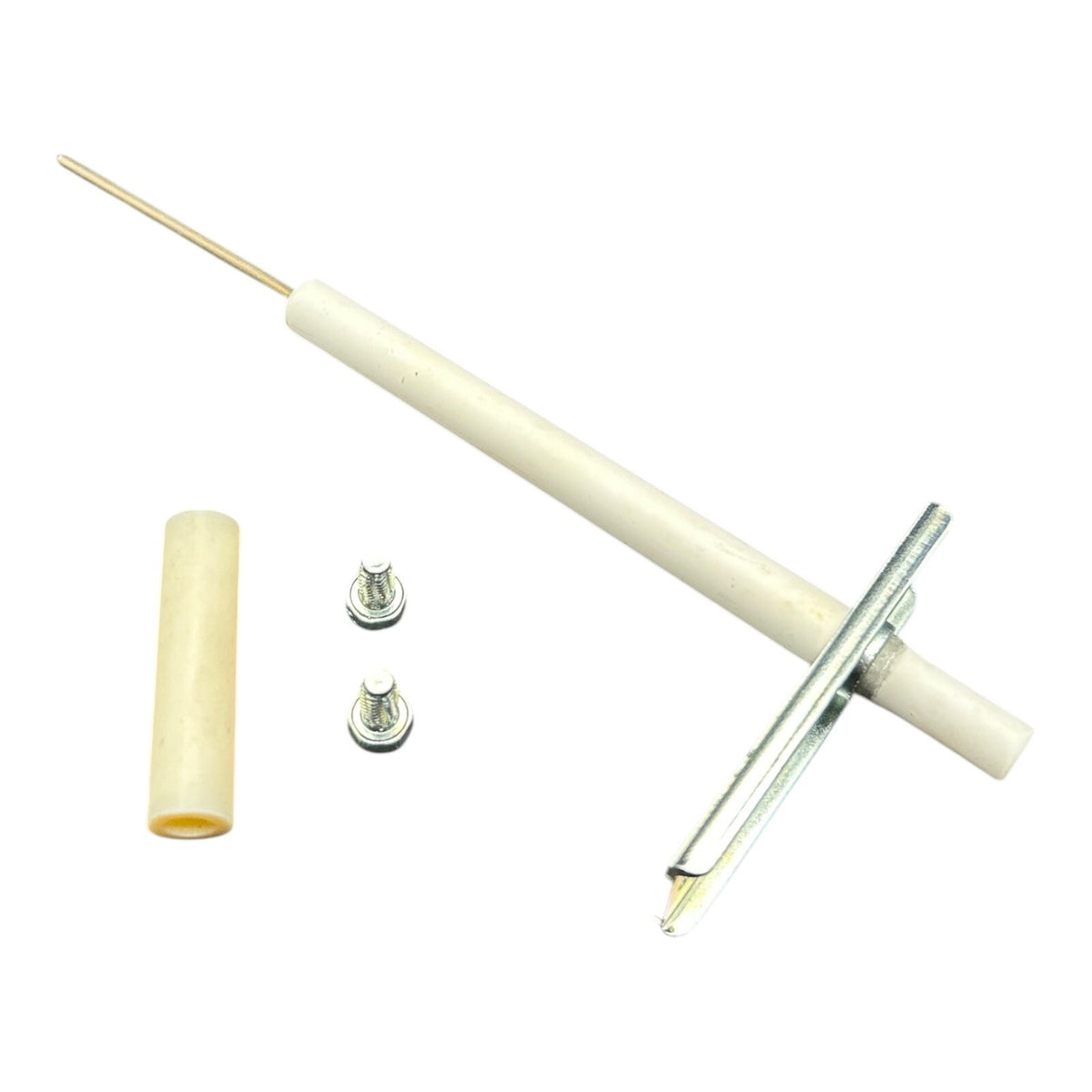 Vaillant Ueberwachungselektrode fuer VKS 60/2-120/2E | 090678