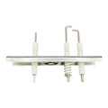 Wartungsset Elektroden Set f.Buderus Junkers GB182/192 Zündelektrode 87186630920