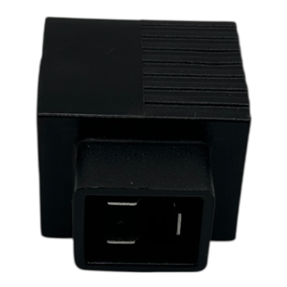 WOLF 2484739 Spule für Magnetventil Ölpumpe TOB