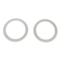 Grünbeck 101525 Rückspülfilter Boxer RDX 3/4" 100 µm Druckminderer Wasserfilter