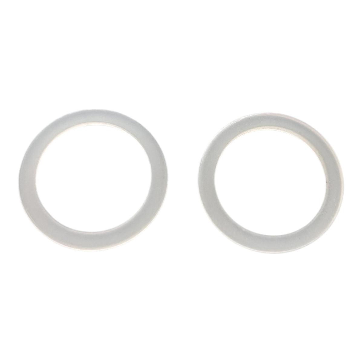 Grünbeck 101525 Rückspülfilter Boxer RDX 3/4" 100 µm Druckminderer Wasserfilter