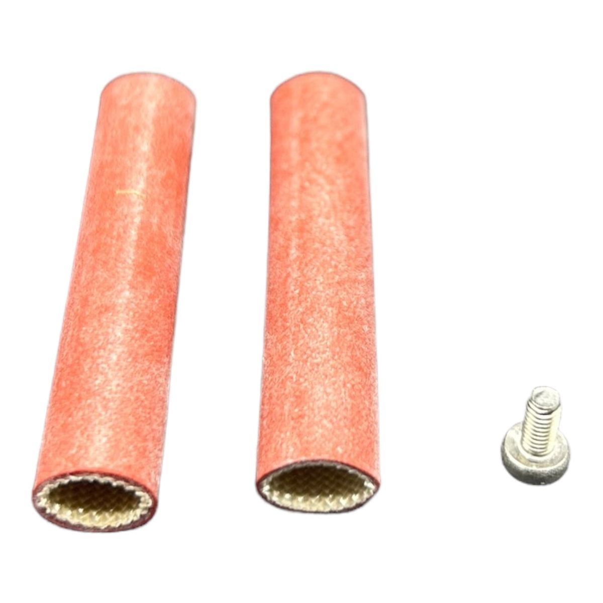 Viessmann Zündelektrode Vitoflame 300 Vitoplus 7822308 Elektrode 7839971 7834878
