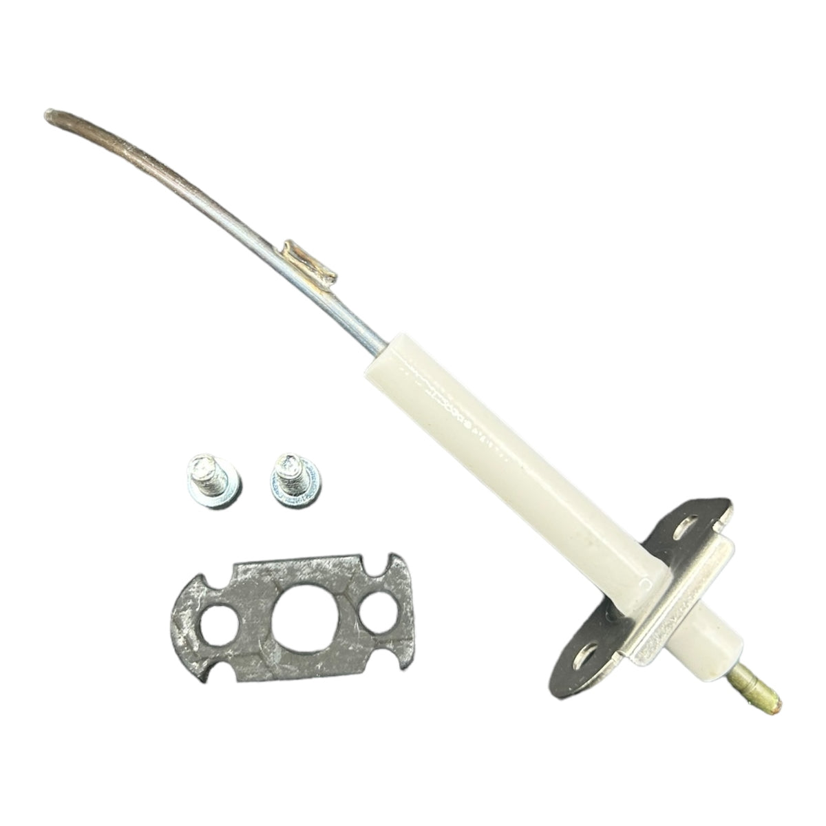 Ionisationselektrode für Viessmann Vitodens 300 ab 2007 | 7834233 ers. 7826505