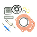 Buderus Service-Set C6-13 Für Logamax plus GB172iT / GBH172iT 8737711853 Wartung