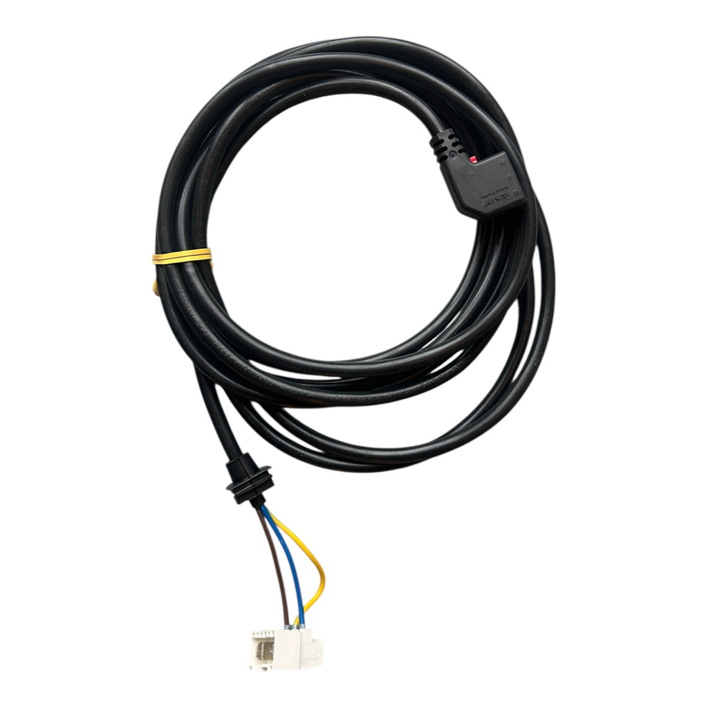 Viessmann 7984156 Diviconr DN25 Wilo Para Heiz-/Kühlkreis-Verteilung ohne Mische