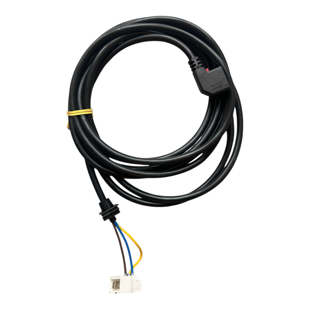 Viessmann 7984156 Diviconr DN25 Wilo Para Heiz-/Kühlkreis-Verteilung ohne Mische