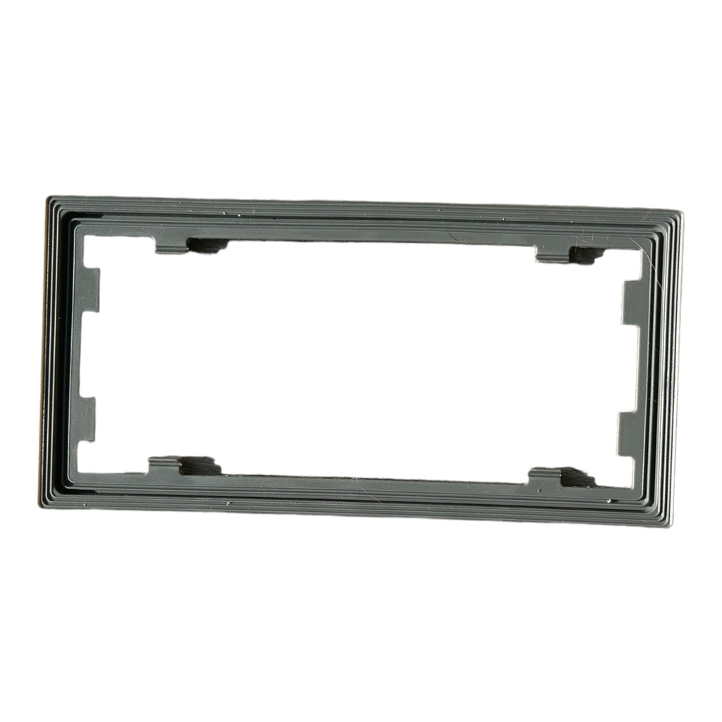 Bosch Buderus Sieger Brennerdichtung 7098916 Ersatzteil Nr.: GB112/GB142 15-30