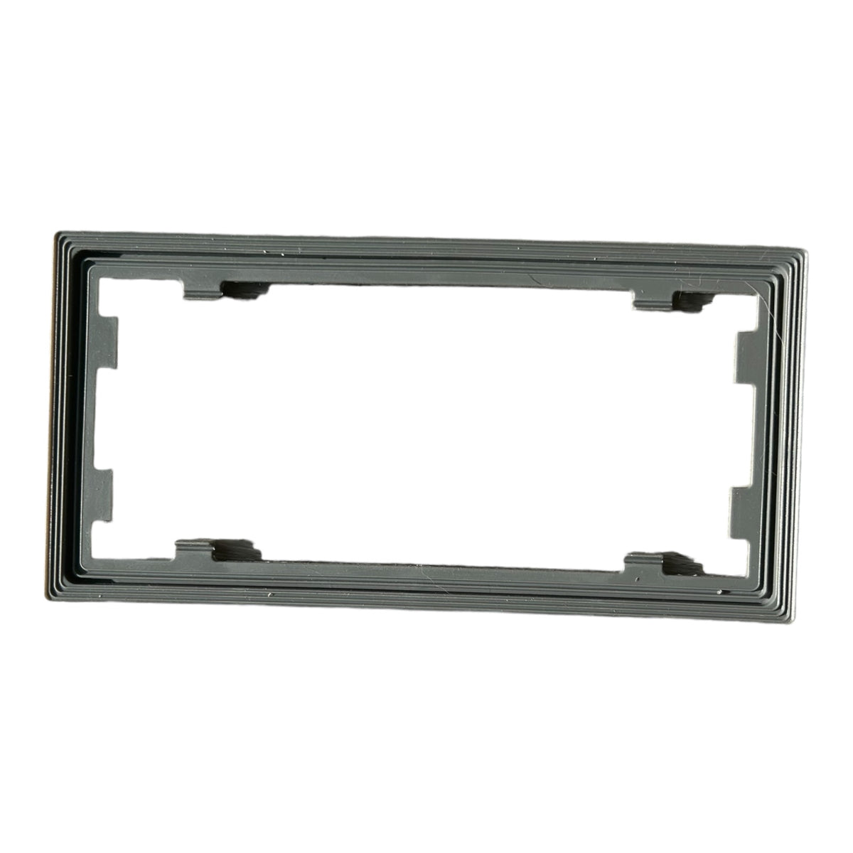 Bosch Buderus Sieger Brennerdichtung 7098916 Ersatzteil Nr.: GB112/GB142 15-30