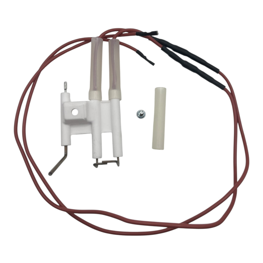 Vaillant Elektrode 0020068047 (Zündung u. Überwachung) -Nr.