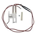 Vaillant Elektrode 0020068047 (Zündung u. Überwachung) -Nr.