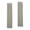 Viessmann Zündelektrodenblock 7810713 für Unit-Ölbrenner, Vitoflame 100, Proflam