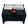 Siemens LGB22.330A27 Bosch Feuerungsautomat LGB22,330 A27 63008459