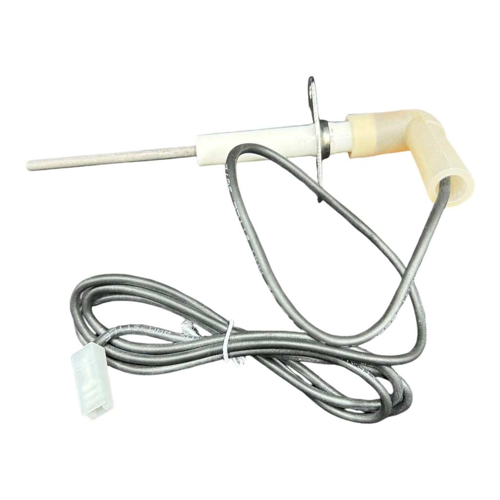 Weishaupt Wartungsset WTC-GW/GB 25-B 48311100252 WTC-GW 25/32-B = 48311100232