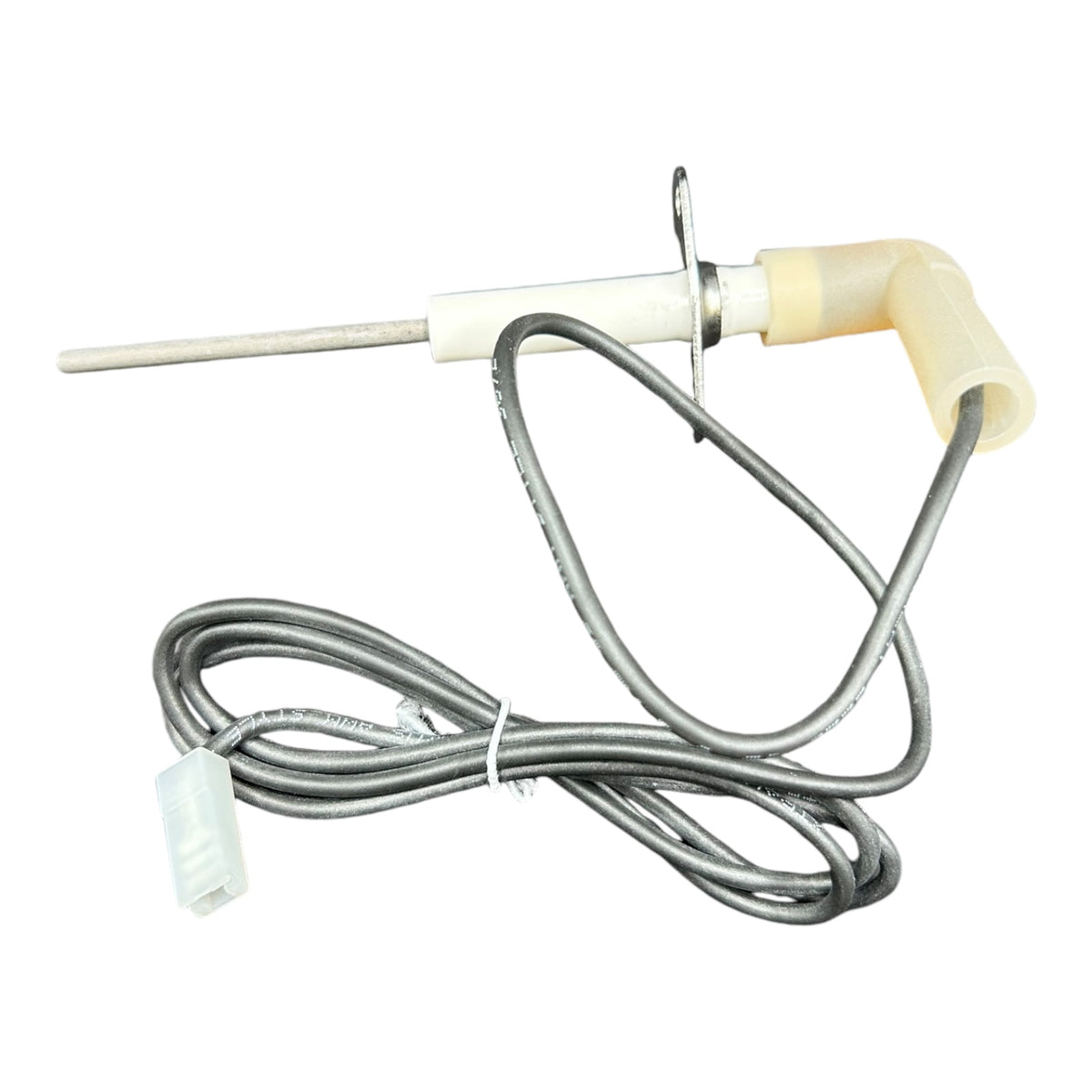 Weishaupt Wartungsset WTC-GW/GB 25-B 48311100252 WTC-GW 25/32-B = 48311100232
