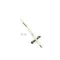 Ionisationselektrode Elektrode für Viessmann Vitodens ab 2004 7822786 OVP