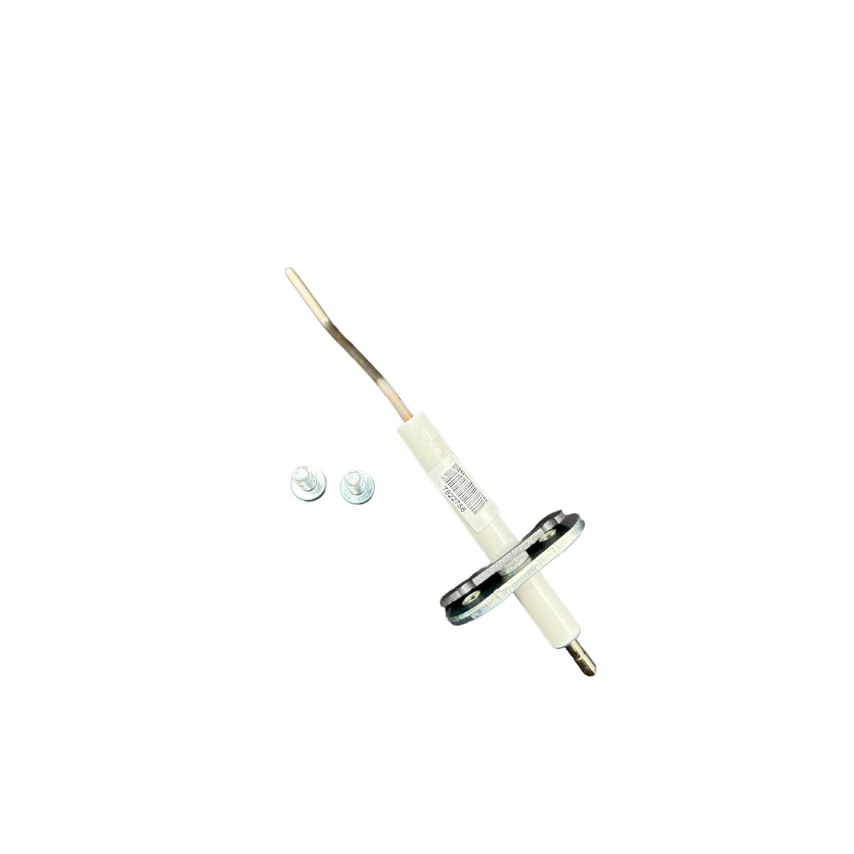 Ionisationselektrode Elektrode für Viessmann Vitodens ab 2004 7822786 OVP