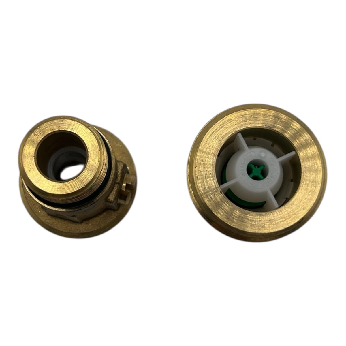 Grundfos 99302332 COMFORT 15-14 BXA PM DACH Umwälzpumpe , 1 Zirkulationspumpe