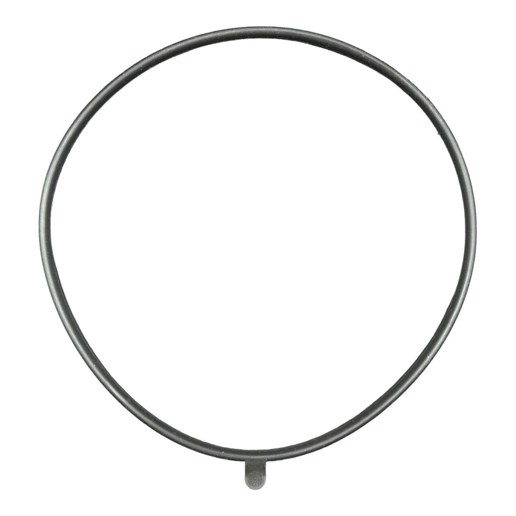 Viessmann Dichtung Vitodens 300-W WB3C 333-F FS3A 7826500 OVP