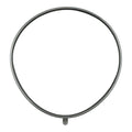 Viessmann Dichtung Vitodens 300-W WB3C 333-F FS3A 7826500 OVP