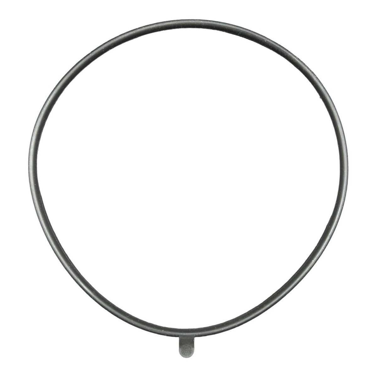 Viessmann Dichtung Vitodens 300-W WB3C 333-F FS3A 7826500 OVP