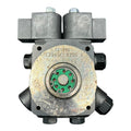 Ölpumpe Suntec ATE2V45C9355 Viessmann Vitoplus300 7840266 Ersetz 7825786 7834266