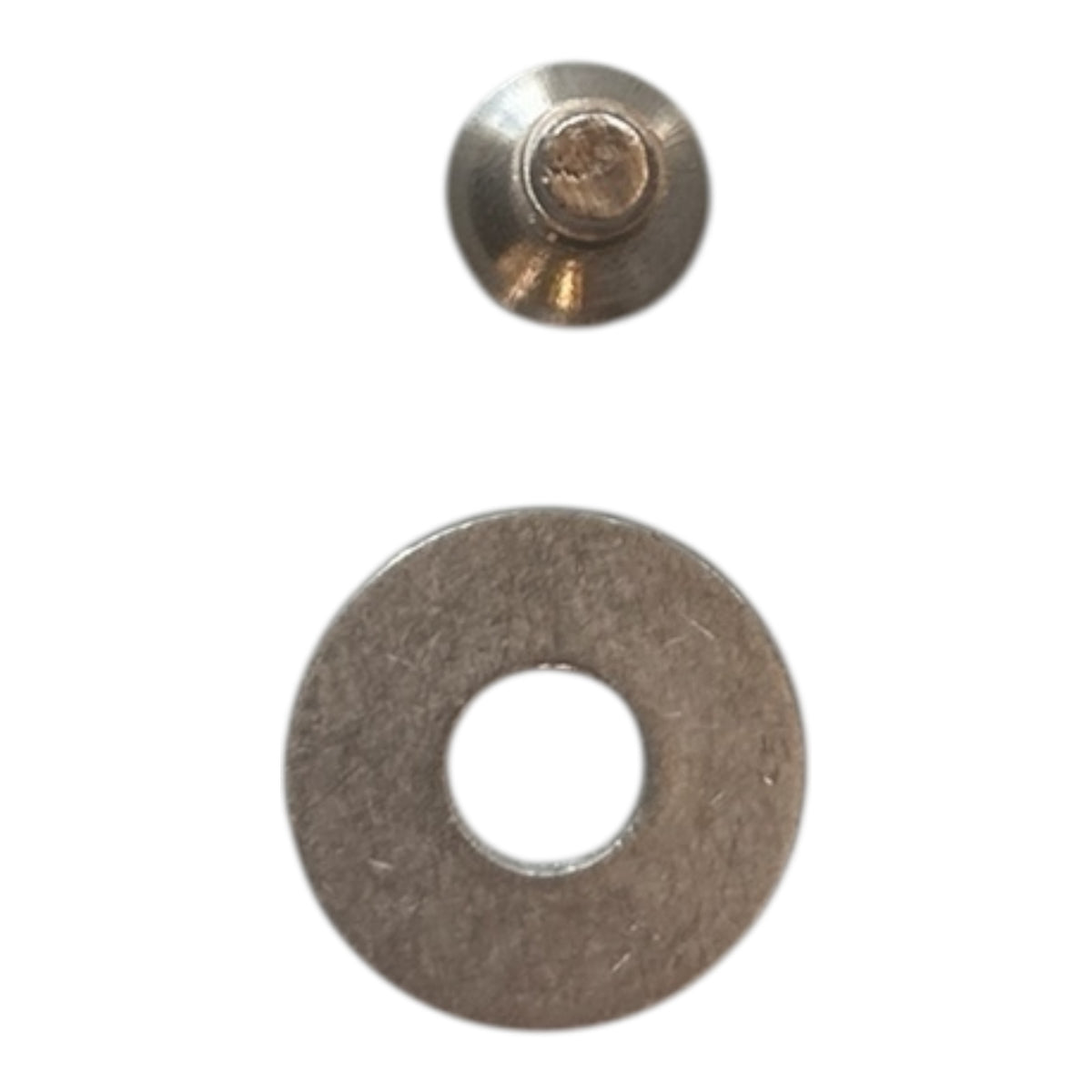 Viessmann Wärmedämmblock 7835597 Ersatzteil für diverse Vitodens 200-W Modelle