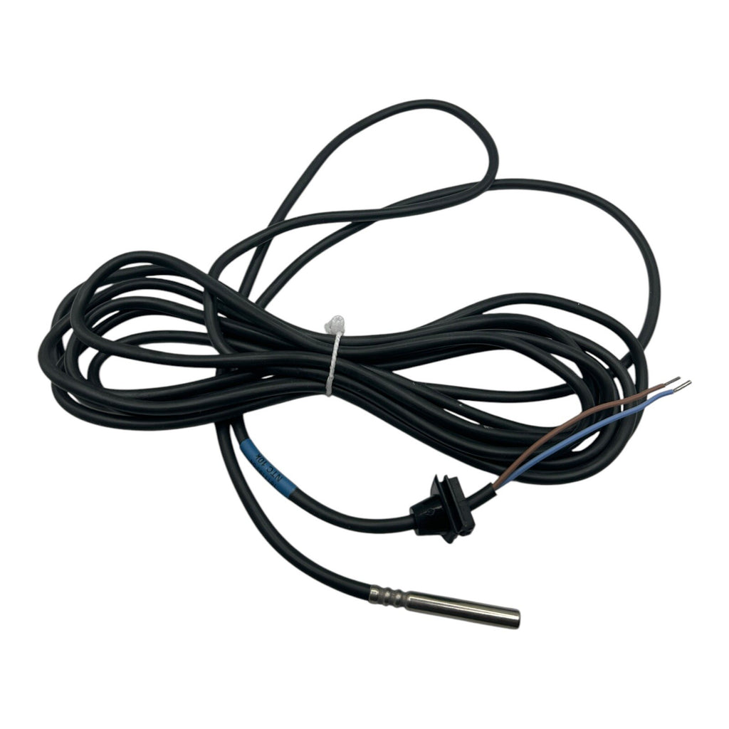 VIESSMANN Temperatursensor Nr. 7179488 für hydraulische Weiche NTC VIESSMANN