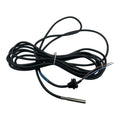 VIESSMANN Temperatursensor Nr. 7179488 für hydraulische Weiche NTC VIESSMANN