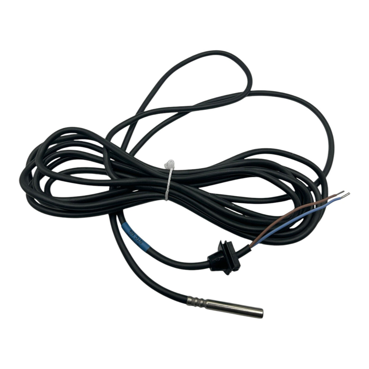 VIESSMANN Temperatursensor Nr. 7179488 für hydraulische Weiche NTC VIESSMANN