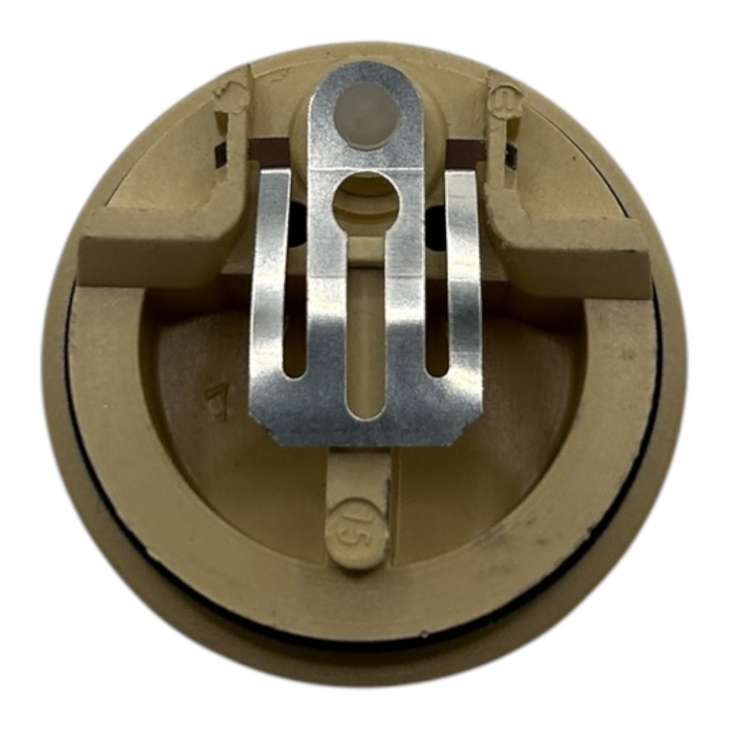 Buderus 7098822 Sieger Schwimmereinsatz Entlüfter GB112,142 BK11