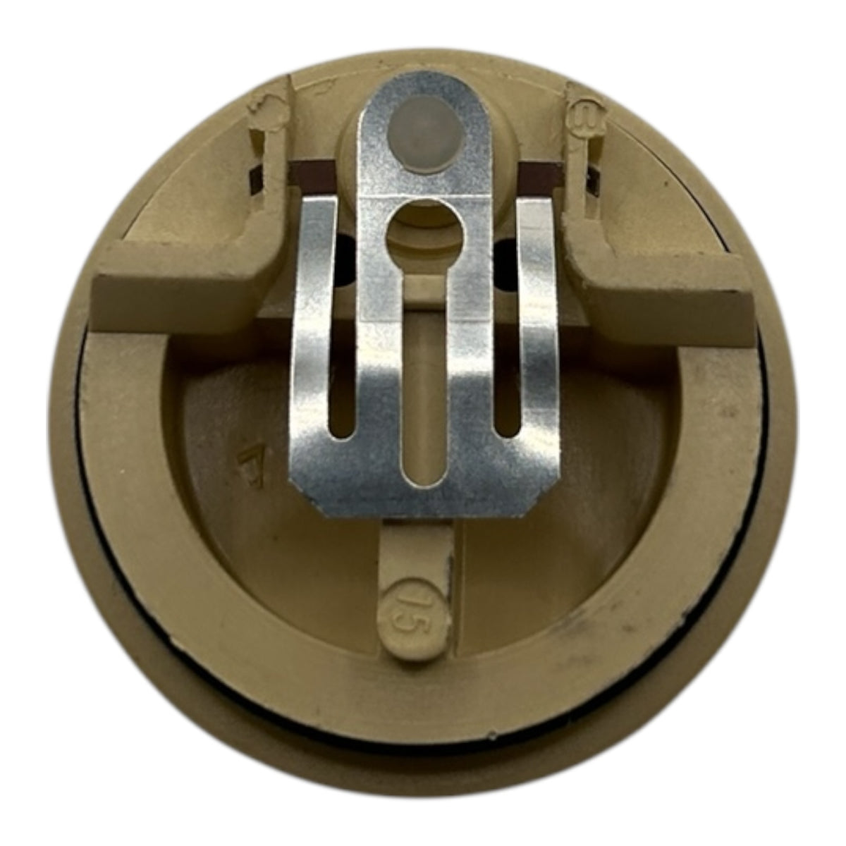 Buderus 7098822 Sieger Schwimmereinsatz Entlüfter GB112,142 BK11