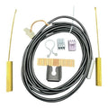 Bosch 7735502288 Buderus Sensor-Set Speicheranschluss-Set