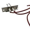Vaillant 090688 VA Elektrode (Zündung)