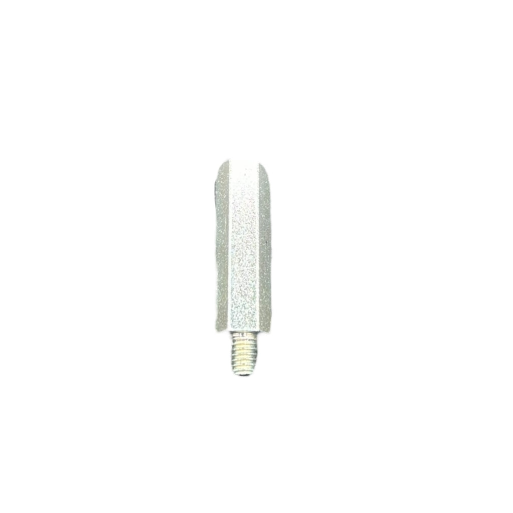 Vaillant Elektrode Zündelektrode 0020068041 VC VCW 104 194 204 254 4-5 und 4-7