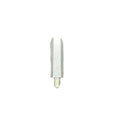 Vaillant Elektrode Zündelektrode 0020068041 VC VCW 104 194 204 254 4-5 und 4-7
