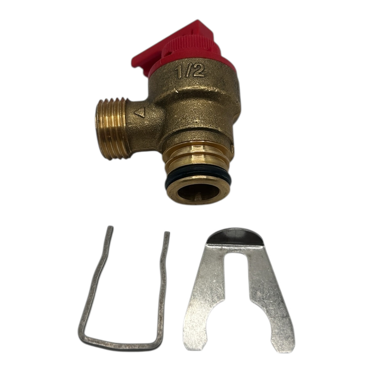 Vaillant Sicherheitsventil 178985 3 Bar VC / VCI / VCW