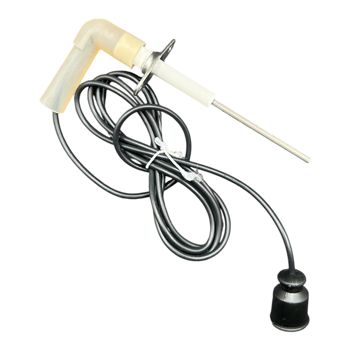 Ionisationselektrode Weishaupt 48101130162 WTC 15/ 25/ 32A Überwachungselektrode