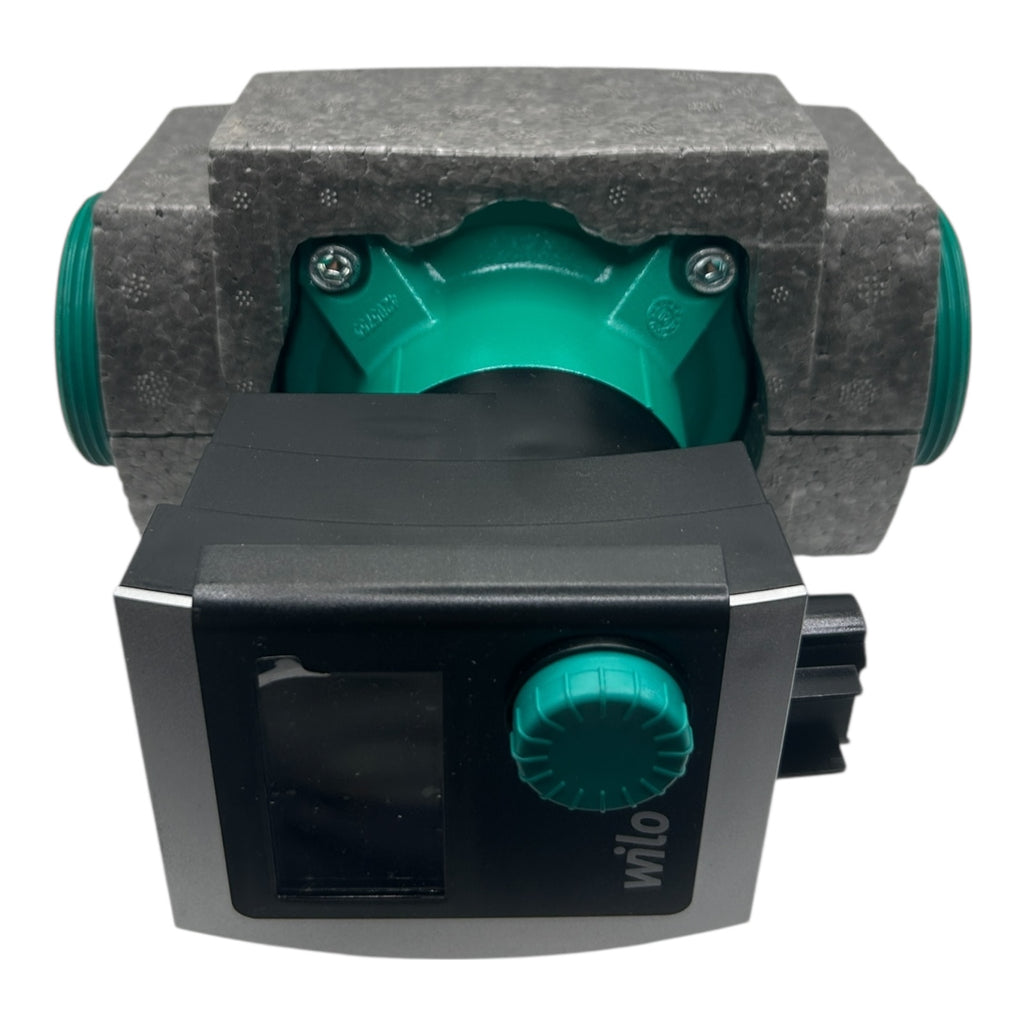 Wilo 4216604 Stratos PICO plus 30/0,5-4 Heizungspumpe BL=180mm | 230V / 0,33A |