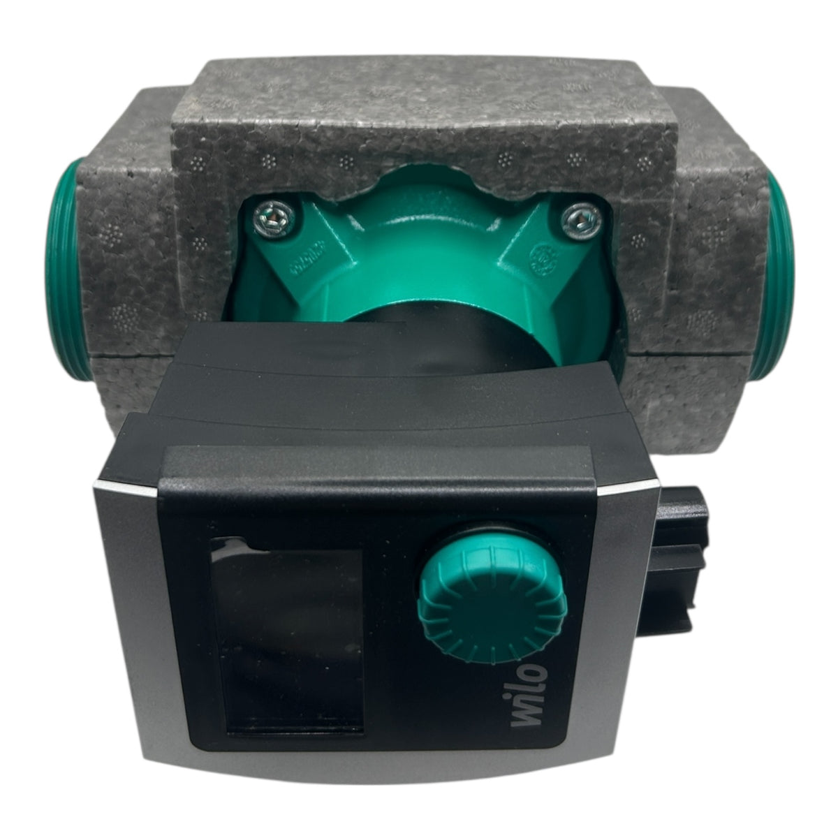 Wilo 4216604 Stratos PICO plus 30/0,5-4 Heizungspumpe BL=180mm | 230V / 0,33A |